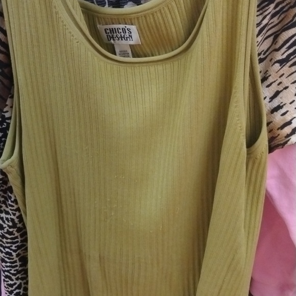 Unclaimeddrycleanering Top 10% Seller - Picture 8 of 16